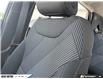 2027 Chevrolet Bolt LT (Stk: 109178) in Goderich - Image 23 of 28