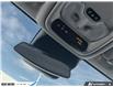 2027 Chevrolet Bolt LT (Stk: 109178) in Goderich - Image 24 of 28