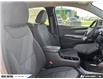 2027 Chevrolet Bolt LT (Stk: 109178) in Goderich - Image 25 of 28