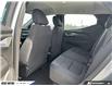 2027 Chevrolet Bolt LT (Stk: 109178) in Goderich - Image 26 of 28