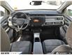 2027 Chevrolet Bolt LT (Stk: 109178) in Goderich - Image 27 of 28