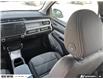 2027 Chevrolet Bolt LT (Stk: 109178) in Goderich - Image 28 of 28