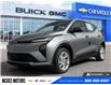 2027 Chevrolet Bolt LT (Stk: 108493) in Goderich - Image 1 of 28