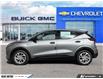 2027 Chevrolet Bolt LT (Stk: 108493) in Goderich - Image 2 of 28