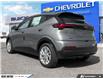 2027 Chevrolet Bolt LT (Stk: 108493) in Goderich - Image 3 of 28