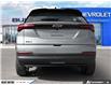 2027 Chevrolet Bolt LT (Stk: 108493) in Goderich - Image 4 of 28