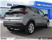 2027 Chevrolet Bolt LT (Stk: 108493) in Goderich - Image 5 of 28