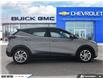 2027 Chevrolet Bolt LT (Stk: 108493) in Goderich - Image 6 of 28