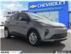2027 Chevrolet Bolt LT (Stk: 108493) in Goderich - Image 7 of 28