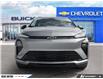 2027 Chevrolet Bolt LT (Stk: 108493) in Goderich - Image 8 of 28