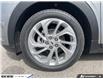 2027 Chevrolet Bolt LT (Stk: 108493) in Goderich - Image 9 of 28