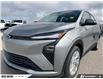 2027 Chevrolet Bolt LT (Stk: 108493) in Goderich - Image 11 of 28