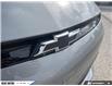 2027 Chevrolet Bolt LT (Stk: 108493) in Goderich - Image 12 of 28