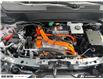 2027 Chevrolet Bolt LT (Stk: 108493) in Goderich - Image 13 of 28