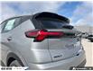 2027 Chevrolet Bolt LT (Stk: 108493) in Goderich - Image 14 of 28