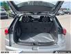 2027 Chevrolet Bolt LT (Stk: 108493) in Goderich - Image 15 of 28