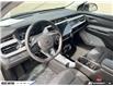 2027 Chevrolet Bolt LT (Stk: 108493) in Goderich - Image 16 of 28