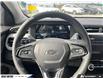 2027 Chevrolet Bolt LT (Stk: 108493) in Goderich - Image 17 of 28