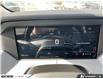 2027 Chevrolet Bolt LT (Stk: 108493) in Goderich - Image 18 of 28