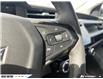 2027 Chevrolet Bolt LT (Stk: 108493) in Goderich - Image 19 of 28