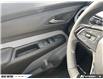 2027 Chevrolet Bolt LT (Stk: 108493) in Goderich - Image 20 of 28