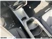 2027 Chevrolet Bolt LT (Stk: 108493) in Goderich - Image 21 of 28