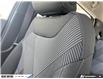 2027 Chevrolet Bolt LT (Stk: 108493) in Goderich - Image 23 of 28