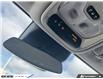 2027 Chevrolet Bolt LT (Stk: 108493) in Goderich - Image 24 of 28