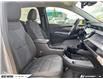 2027 Chevrolet Bolt LT (Stk: 108493) in Goderich - Image 25 of 28