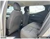 2027 Chevrolet Bolt LT (Stk: 108493) in Goderich - Image 26 of 28