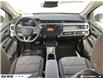 2027 Chevrolet Bolt LT (Stk: 108493) in Goderich - Image 27 of 28