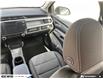 2027 Chevrolet Bolt LT (Stk: 108493) in Goderich - Image 28 of 28