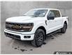 2026 Ford F-150 Tremor (Stk: 0T6414) in Kamloops - Image 1 of 25