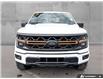 2026 Ford F-150 Tremor (Stk: 0T6414) in Kamloops - Image 2 of 25