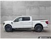 2026 Ford F-150 Tremor (Stk: 0T6414) in Kamloops - Image 3 of 25