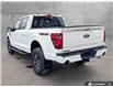 2026 Ford F-150 Tremor (Stk: 0T6414) in Kamloops - Image 4 of 25