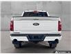 2026 Ford F-150 Tremor (Stk: 0T6414) in Kamloops - Image 5 of 25