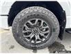 2026 Ford F-150 Tremor (Stk: 0T6414) in Kamloops - Image 6 of 25