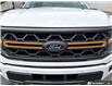 2026 Ford F-150 Tremor (Stk: 0T6414) in Kamloops - Image 9 of 25