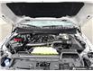 2026 Ford F-150 Tremor (Stk: 0T6414) in Kamloops - Image 10 of 25