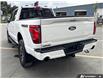 2026 Ford F-150 Tremor (Stk: 0T6414) in Kamloops - Image 11 of 25
