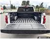 2026 Ford F-150 Tremor (Stk: 0T6414) in Kamloops - Image 12 of 25