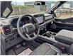 2026 Ford F-150 Tremor (Stk: 0T6414) in Kamloops - Image 13 of 25