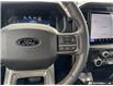 2026 Ford F-150 Tremor (Stk: 0T6414) in Kamloops - Image 16 of 25