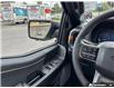 2026 Ford F-150 Tremor (Stk: 0T6414) in Kamloops - Image 17 of 25