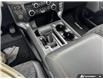 2026 Ford F-150 Tremor (Stk: 0T6414) in Kamloops - Image 18 of 25