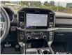 2026 Ford F-150 Tremor (Stk: 0T6414) in Kamloops - Image 19 of 25