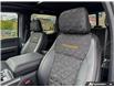 2026 Ford F-150 Tremor (Stk: 0T6414) in Kamloops - Image 20 of 25