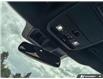 2026 Ford F-150 Tremor (Stk: 0T6414) in Kamloops - Image 21 of 25