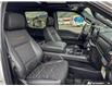2026 Ford F-150 Tremor (Stk: 0T6414) in Kamloops - Image 22 of 25